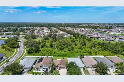 7441 Tower Bridge Drive, Wesley Chapel, FL 33545 - Photo 60