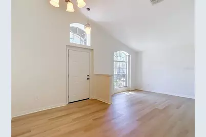 7441 Tower Bridge Drive, Wesley Chapel, FL 33545 - Photo 8