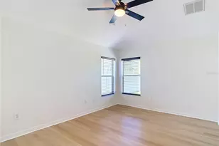 7441 Tower Bridge Dr, Wesley Chapel, FL 33545 - Photo 28