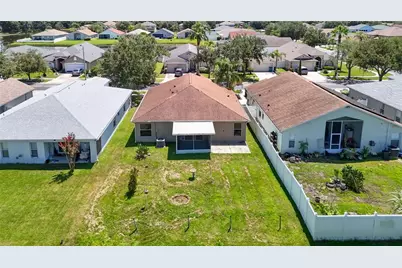 7441 Tower Bridge Drive, Wesley Chapel, FL 33545 - Photo 58