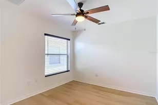 7441 Tower Bridge Dr, Wesley Chapel, FL 33545 - Photo 42