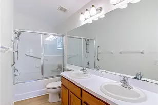 7441 Tower Bridge Dr, Wesley Chapel, FL 33545 - Photo 34