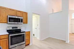 7441 Tower Bridge Dr, Wesley Chapel, FL 33545 - Photo 20