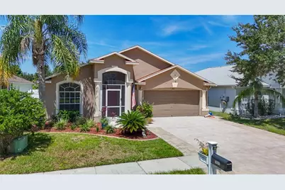 7441 Tower Bridge Drive, Wesley Chapel, FL 33545 - Photo 64