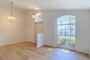 7441 Tower Bridge Dr, Wesley Chapel, FL 33545 - Photo 12