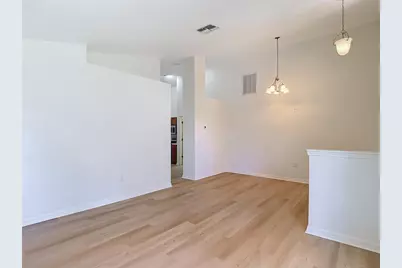 7441 Tower Bridge Drive, Wesley Chapel, FL 33545 - Photo 12