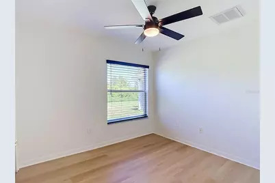 7441 Tower Bridge Drive, Wesley Chapel, FL 33545 - Photo 34