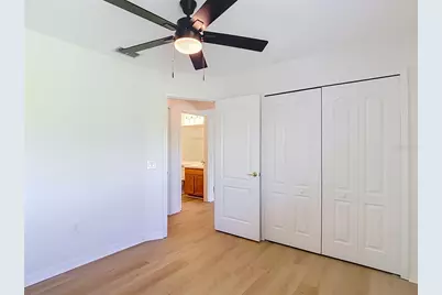 7441 Tower Bridge Drive, Wesley Chapel, FL 33545 - Photo 36