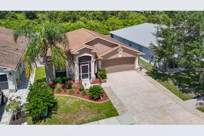 7441 Tower Bridge Drive, Wesley Chapel, FL 33545 - Photo 62