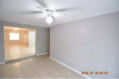 12203 N 9th Street, Tampa, FL 33612 - Photo 16