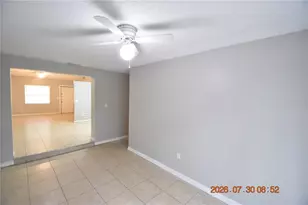 12203 N 9th St, Tampa, FL 33612 - Photo 16