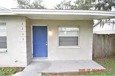 12203 N 9th Street, Tampa, FL 33612 - Photo 8