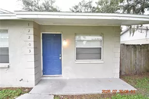 12203 N 9th St, Tampa, FL 33612 - Photo 8