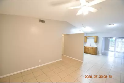 12203 N 9th Street, Tampa, FL 33612 - Photo 12
