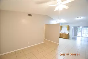 12203 N 9th St, Tampa, FL 33612 - Photo 12