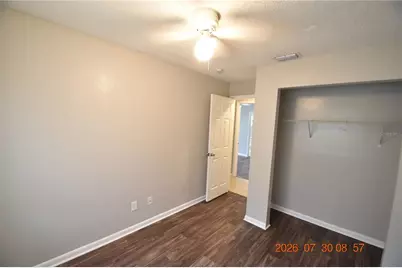 12203 N 9th Street, Tampa, FL 33612 - Photo 34