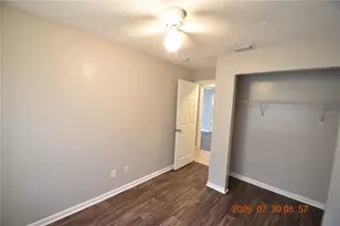 12203 N 9th St, Tampa, FL 33612 - Photo 34