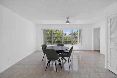 2295 Americus Boulevard E #59, Clearwater, FL 33763 - Photo 18