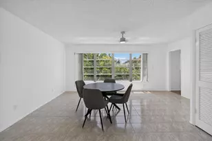 2295 Americus Blvd E, Clearwater, FL 33763 - Photo 18