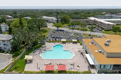 2295 Americus Boulevard E #59, Clearwater, FL 33763 - Photo 4