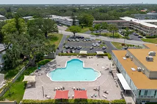 2295 Americus Blvd E, Clearwater, FL 33763 - Photo 4