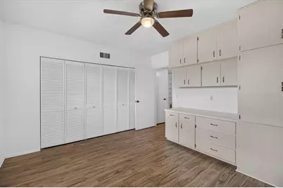 2295 Americus Boulevard E #59, Clearwater, FL 33763 - Photo 32