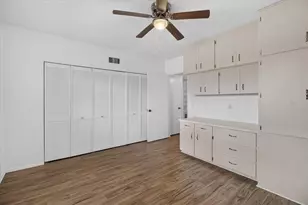 2295 Americus Blvd E, Clearwater, FL 33763 - Photo 32