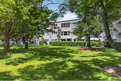 2295 Americus Boulevard E #59, Clearwater, FL 33763 - Photo 38