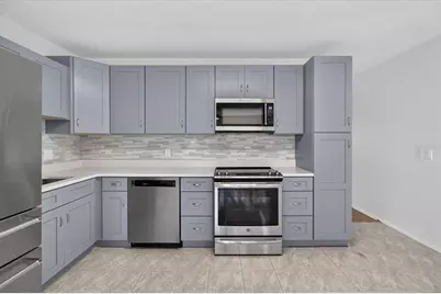 2295 Americus Boulevard E #59, Clearwater, FL 33763 - Photo 2