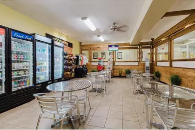 2295 Americus Boulevard E #59, Clearwater, FL 33763 - Photo 52