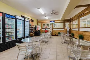 2295 Americus Blvd E, Clearwater, FL 33763 - Photo 52