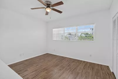 2295 Americus Boulevard E #59, Clearwater, FL 33763 - Photo 30