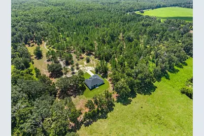 10264 S Lecanto Highway, Lecanto, FL 34461 - Photo 74