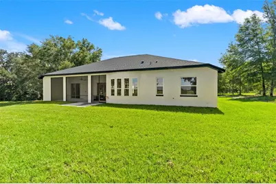10264 S Lecanto Highway, Lecanto, FL 34461 - Photo 60