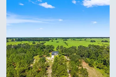 10264 S Lecanto Highway, Lecanto, FL 34461 - Photo 68