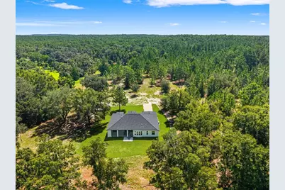 10264 S Lecanto Highway, Lecanto, FL 34461 - Photo 64