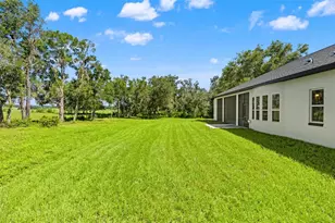 10264 S Lecanto Hwy, Lecanto, FL 34461 - Photo 50