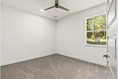 10264 S Lecanto Highway, Lecanto, FL 34461 - Photo 36