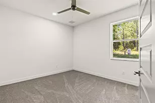 10264 S Lecanto Hwy, Lecanto, FL 34461 - Photo 36