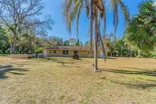 3902 Autumn Palm Dr, Zephyrhills, FL 33541 - Photo 6