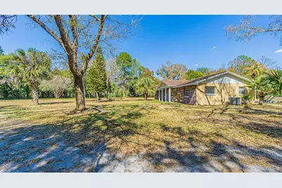3902 Autumn Palm Drive, Zephyrhills, FL 33541 - Photo 2