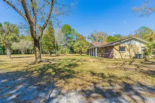 3902 Autumn Palm Dr, Zephyrhills, FL 33541 - Photo 2