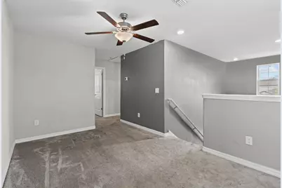 16671 Kingman Reef Street, Wimauma, FL 33598 - Photo 14
