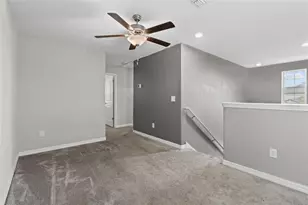 16671 Kingman Reef St, Wimauma, FL 33598 - Photo 14