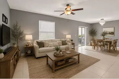 16671 Kingman Reef Street, Wimauma, FL 33598 - Photo 6