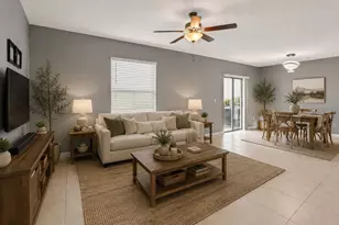 16671 Kingman Reef St, Wimauma, FL 33598 - Photo 6