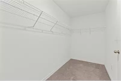 16671 Kingman Reef Street, Wimauma, FL 33598 - Photo 22