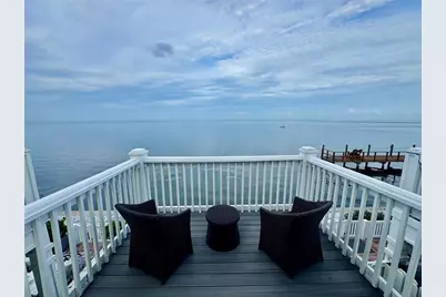4974 Coquina Key Drive SE, Saint Petersburg, FL 33705 - Photo 24