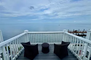 4974 Coquina Key Dr SE, Saint Petersburg, FL 33705 - Photo 24