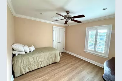 4974 Coquina Key Drive SE, Saint Petersburg, FL 33705 - Photo 14